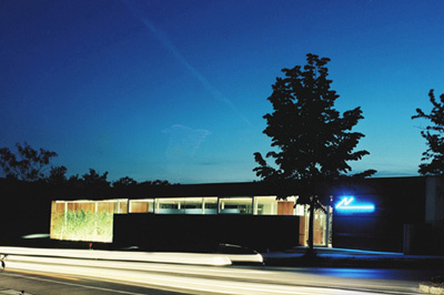 Ein Foto von Johannes Jungel-Schmid