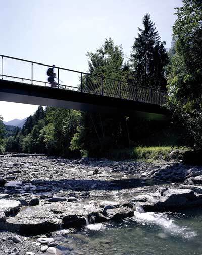 Ein Foto von Bruno Klomfar