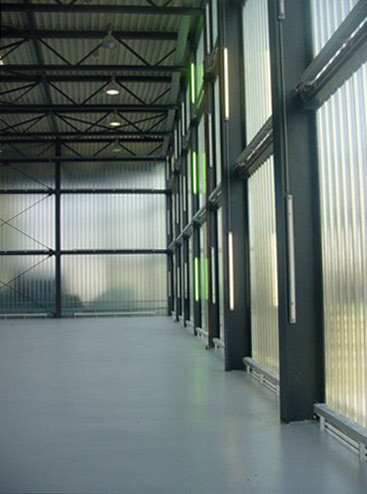 Ein Foto von Angelo Kaunat