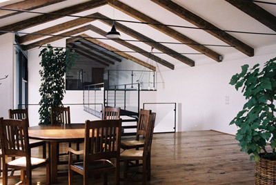 Ein Foto von Halbritter & Hillerbrand