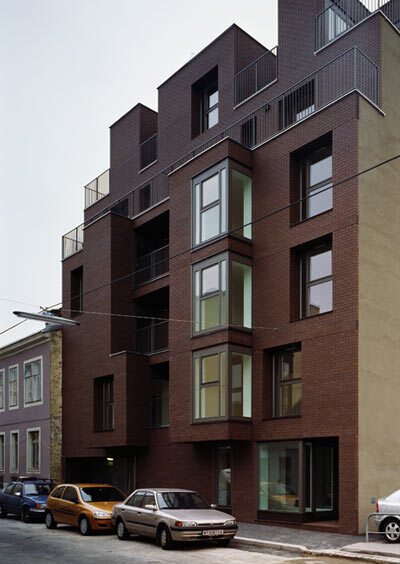 Ein Foto von Rupert Steiner