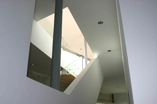 Ein Foto von Pichler & Traupmann