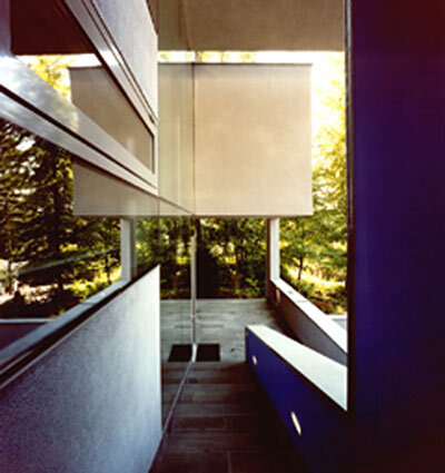 Ein Foto von Andrew Phelps