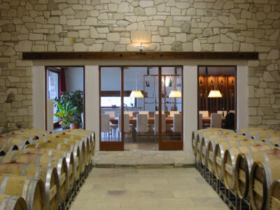 Ein Foto von Martin Promintzer