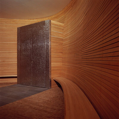 Ein Foto von Joerg Burger