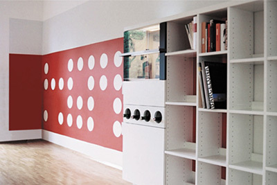 Ein Foto von monomere