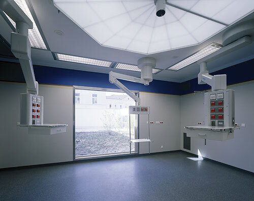 Ein Foto von Bruno Klomfar