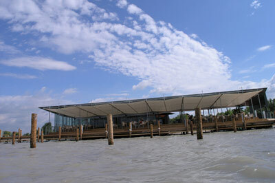 Ein Foto von Nikolaus Eberstaller