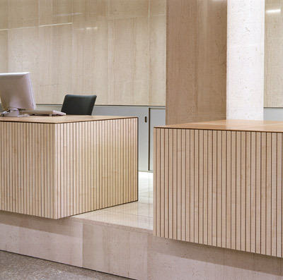 Ein Foto von Josef Pausch