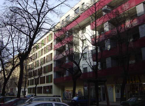 Ein Foto von Gabriele Kaiser