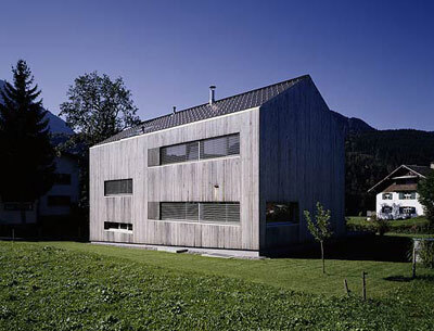 Ein Foto von Bruno Klomfar