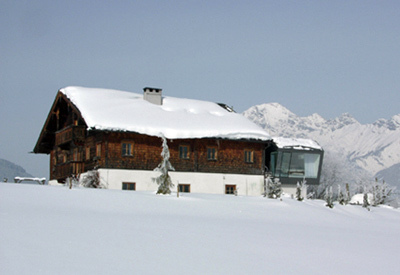 Ein Foto von Caramel