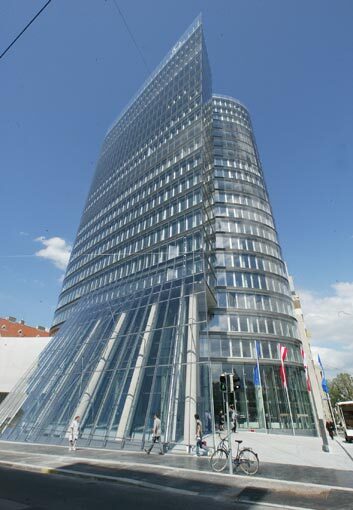 Ein Foto von Kristian Bissuti