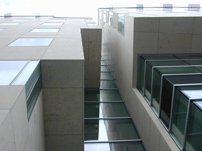 Ein Foto von Damir Fabijanić