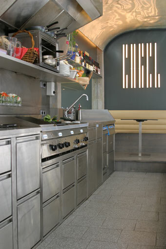 Ein Foto von Patricia Weisskirchner