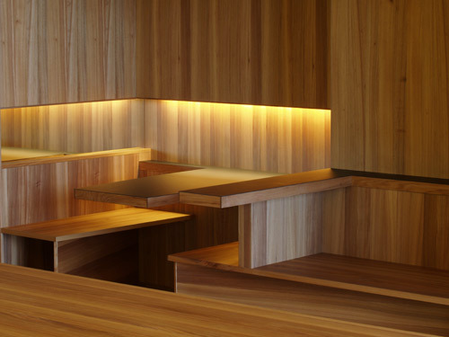 Ein Foto von Andreas Burghardt