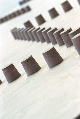 Ein Foto von Albrecht Imanuel Schnabel