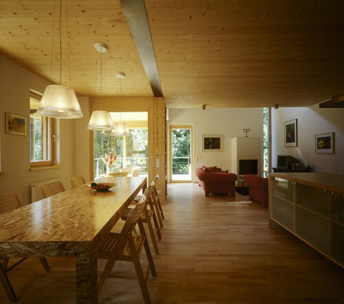 Ein Foto von Gerald Zugmann