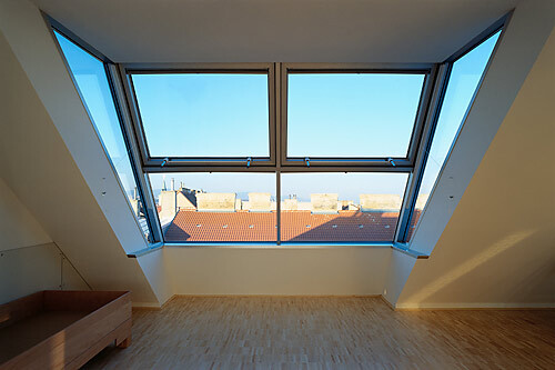 Ein Foto von Rupert Steiner