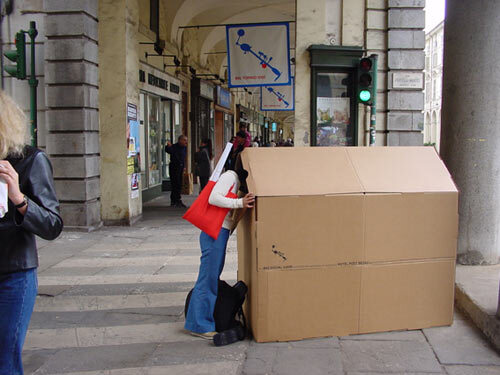 Ein Foto von Jochen Specht