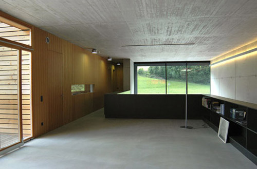 Ein Foto von Susanne Reisenberger-Wolf