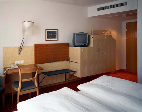 Ein Foto von Margherita Spiluttini