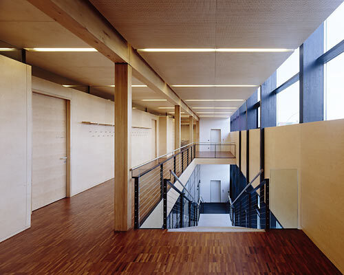 Ein Foto von Bruno Klomfar