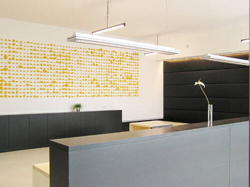 Ein Foto von Karl Schurl