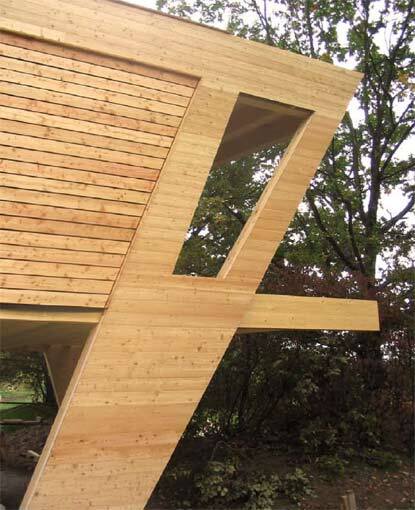 Ein Foto von Alexandra Eizinger