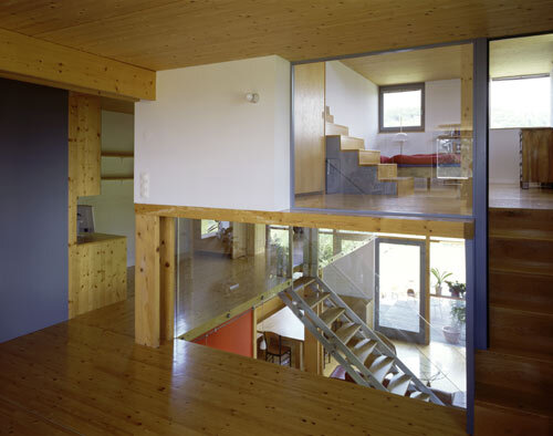 Ein Foto von Pez Hejduk