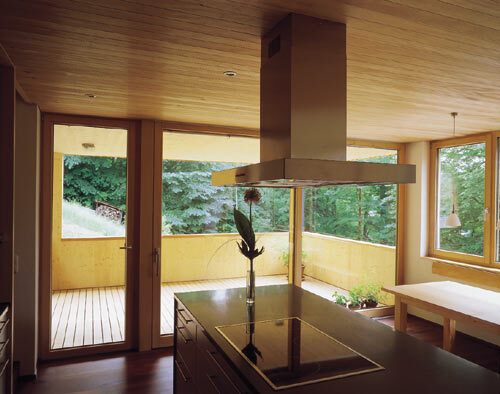 Ein Foto von Ignacio Martinez