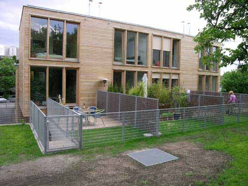 Ein Foto von Hubert Rieß