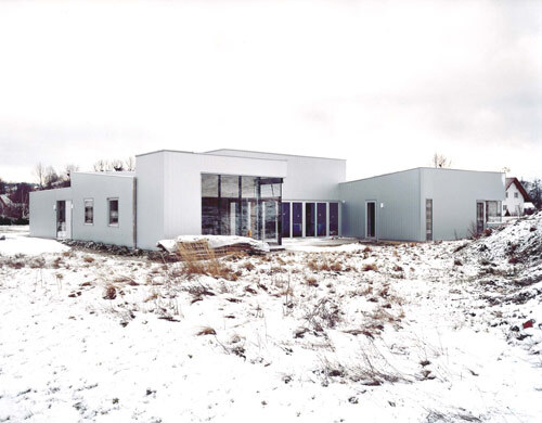 Ein Foto von Martin Tusch