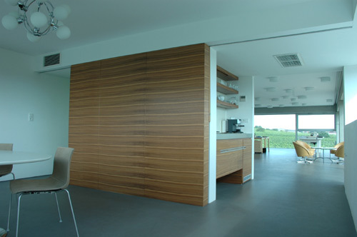 Ein Foto von AllesWirdGut