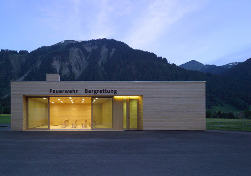 Ein Foto von Robert Fessler