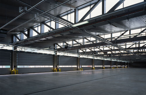 Ein Foto von Rupert Steiner