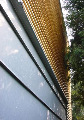 Ein Foto von Emmanuel Venetos