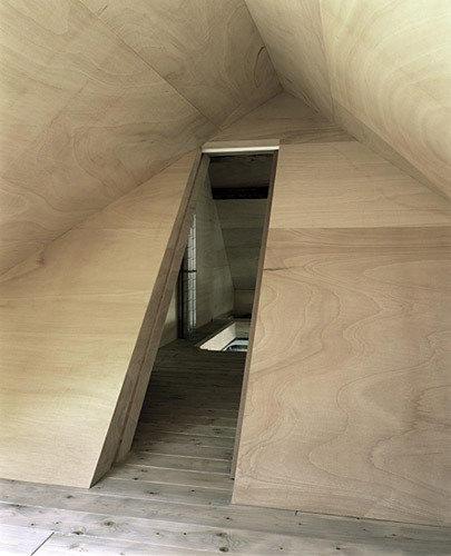 Ein Foto von Wolfgang Thaler