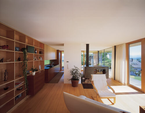 Ein Foto von Ignacio Martinez