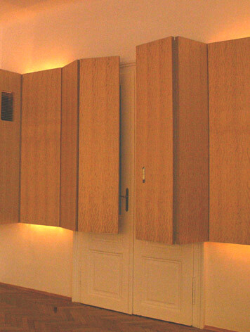 Ein Foto von Gerald Zugmann