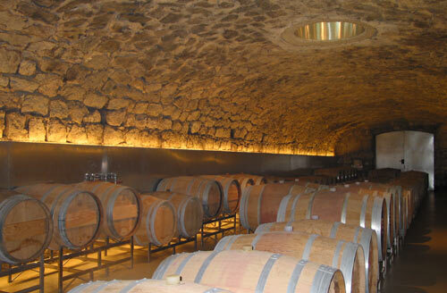 Ein Foto von Otmar Hasler