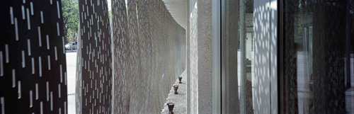 Ein Foto von Wolfgang Thaler