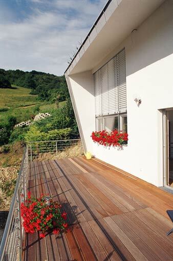 Ein Foto von const.arc