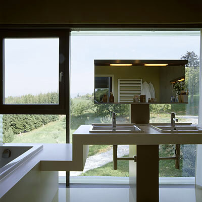 Ein Foto von Paul Ott