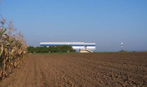 Ein Foto von Klaus Stattmann