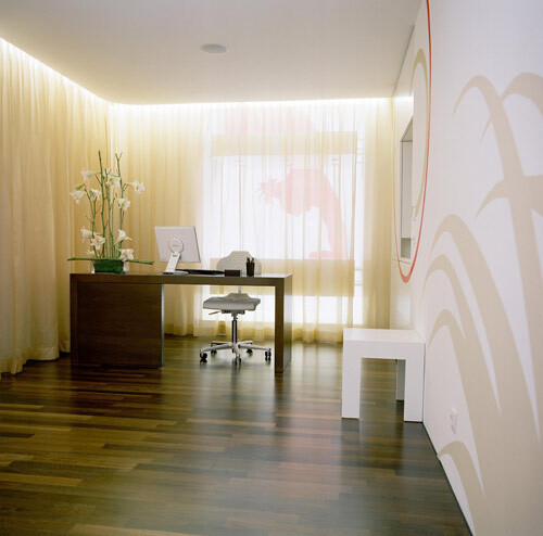 Ein Foto von Alexander Eugen Koller