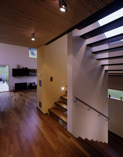 Ein Foto von Bruno Klomfar