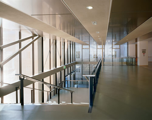 Ein Foto von Angelo Kaunat