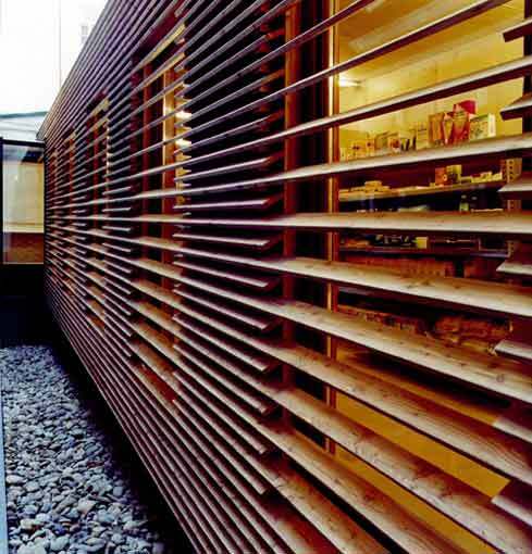 Ein Foto von Andrew Phelps