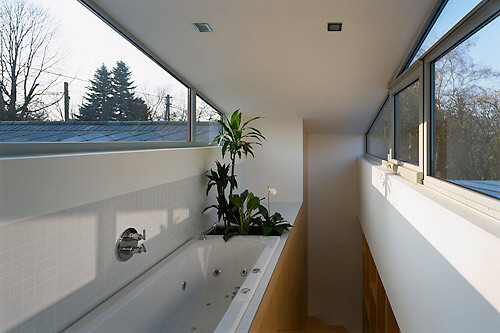 Ein Foto von Rupert Steiner